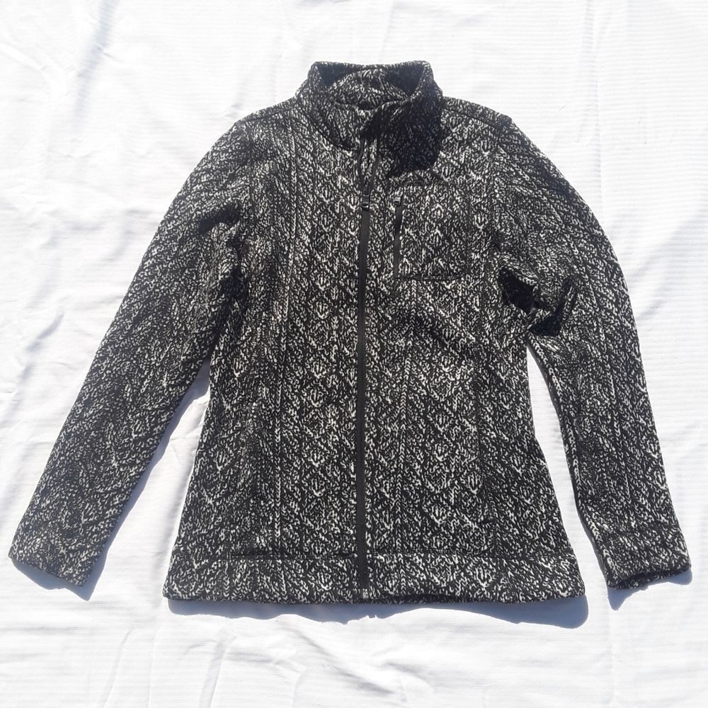 Andrew Marc - image 1